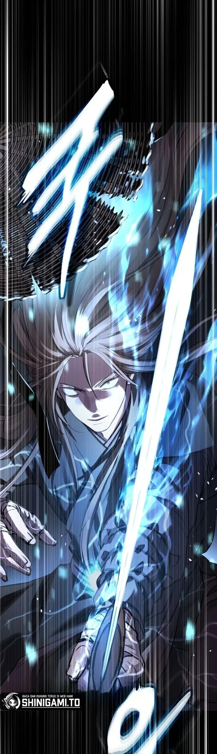 Chapter 93 - halaman 67