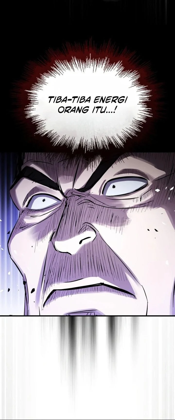 Chapter 93 - halaman 69