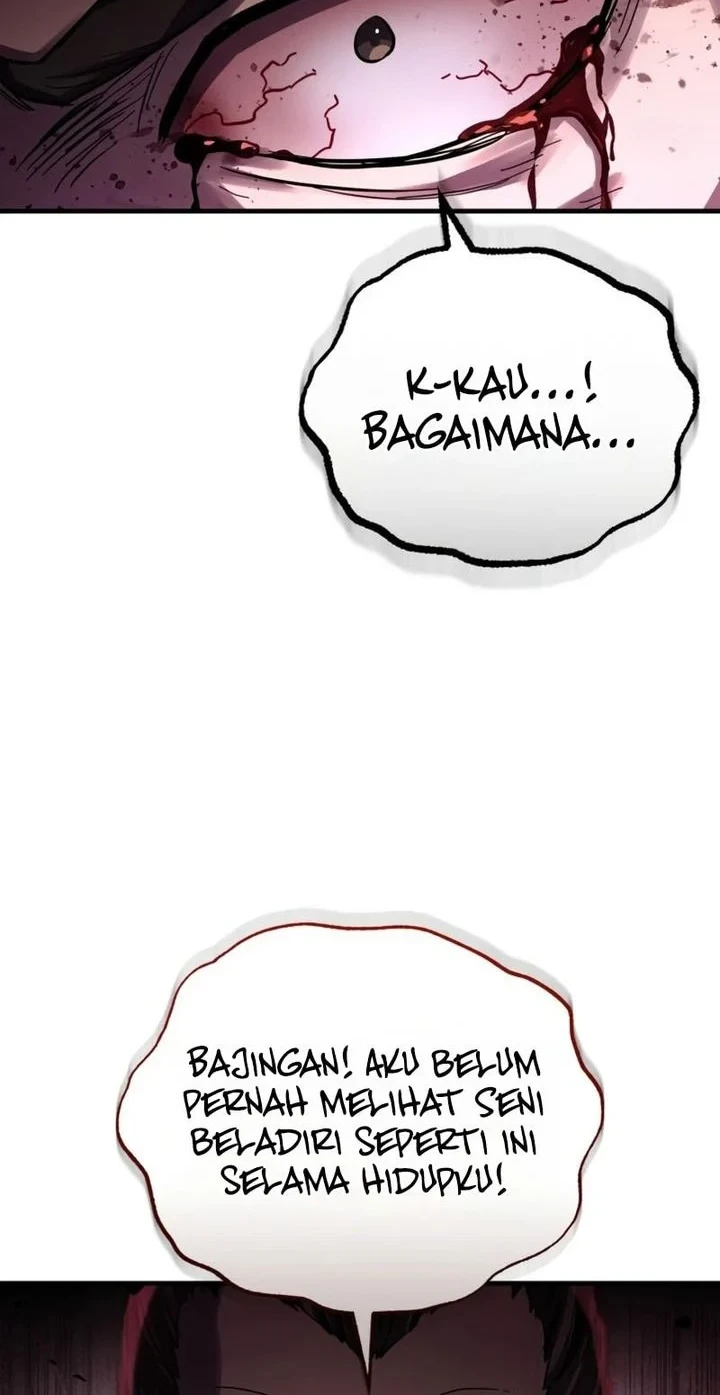 Chapter 93 - halaman 76