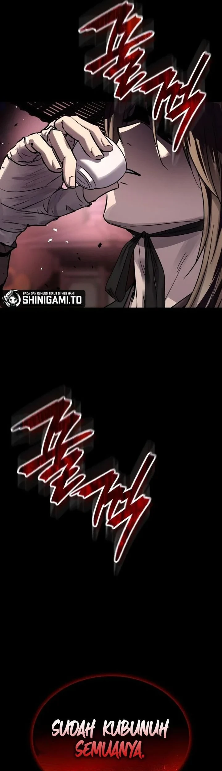 Chapter 93 - halaman 6