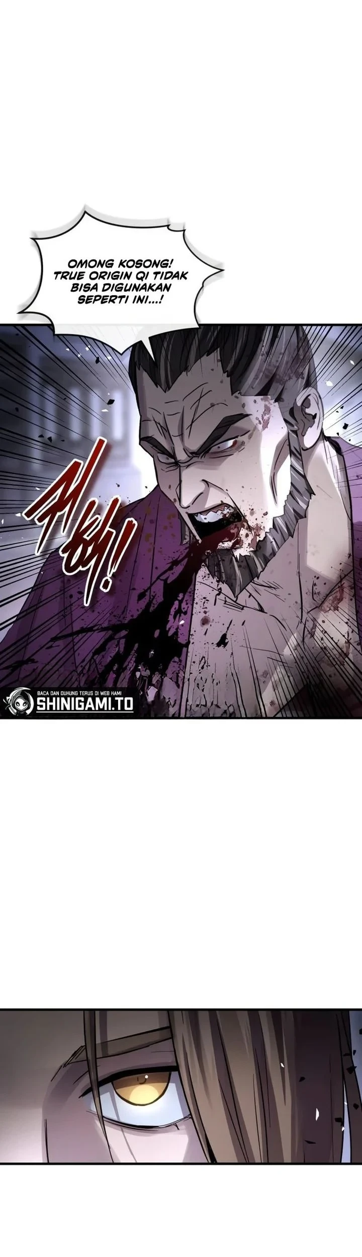 Chapter 93 - halaman 79