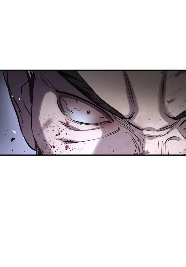 Chapter 93 - halaman 80