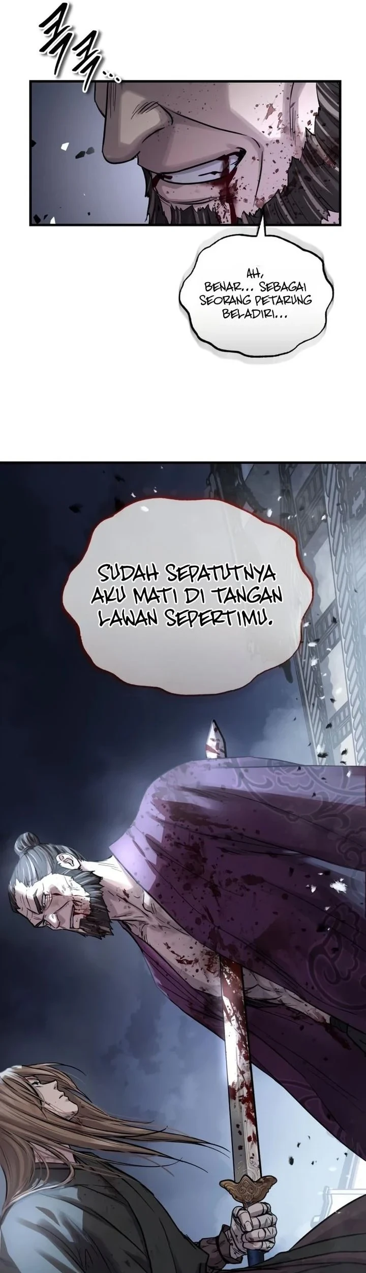 Chapter 93 - halaman 81
