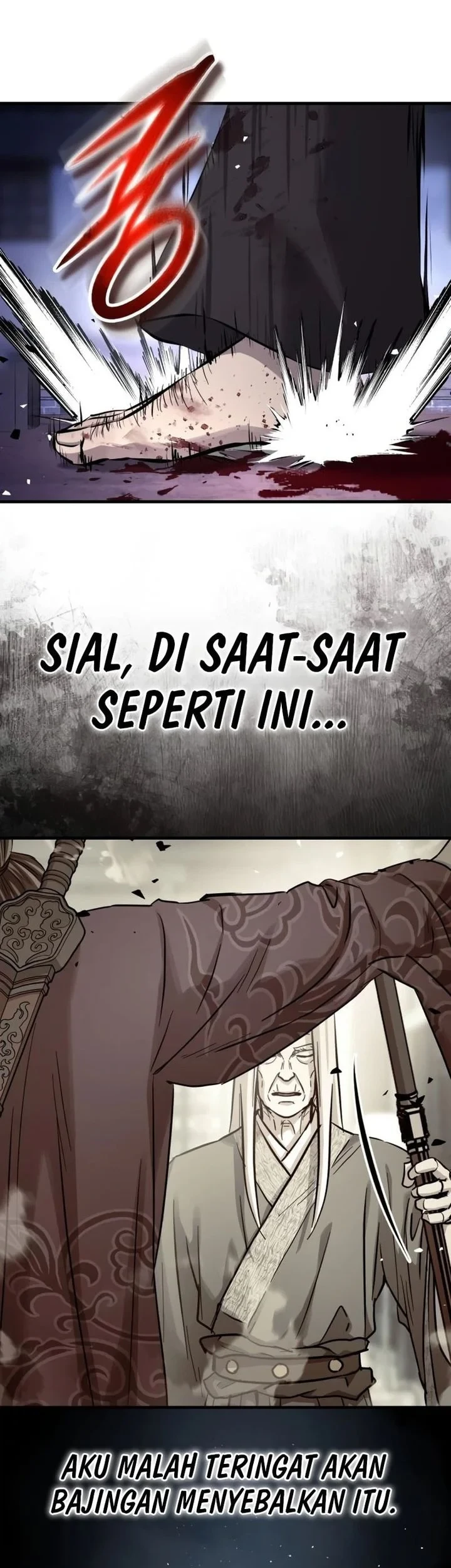 Chapter 93 - halaman 85