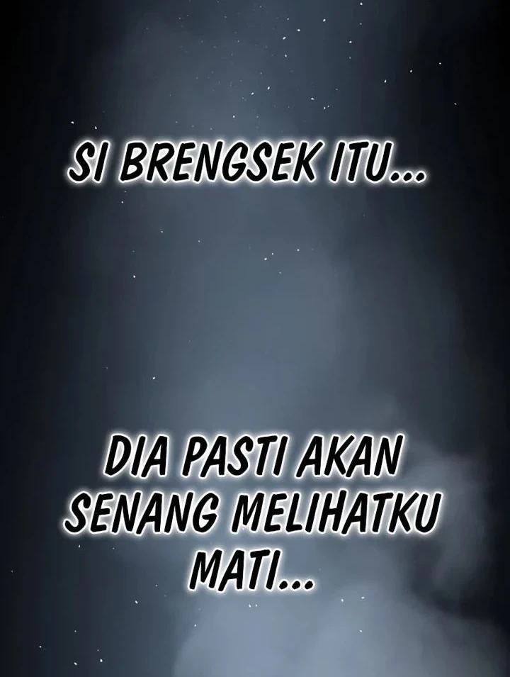 Chapter 93 - halaman 86