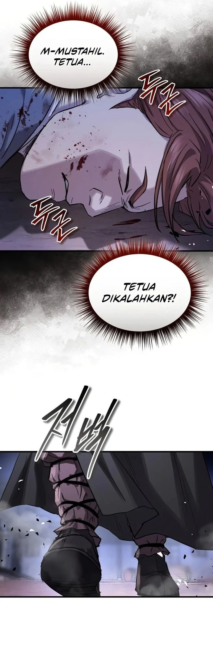 Chapter 93 - halaman 90