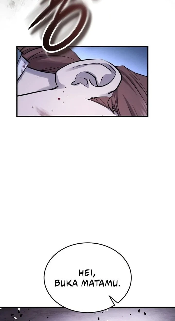 Chapter 93 - halaman 92
