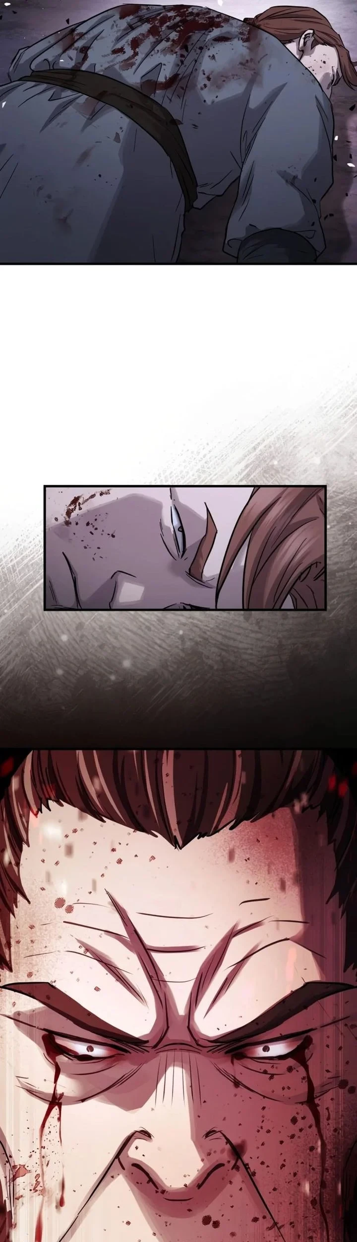Chapter 93 - halaman 93