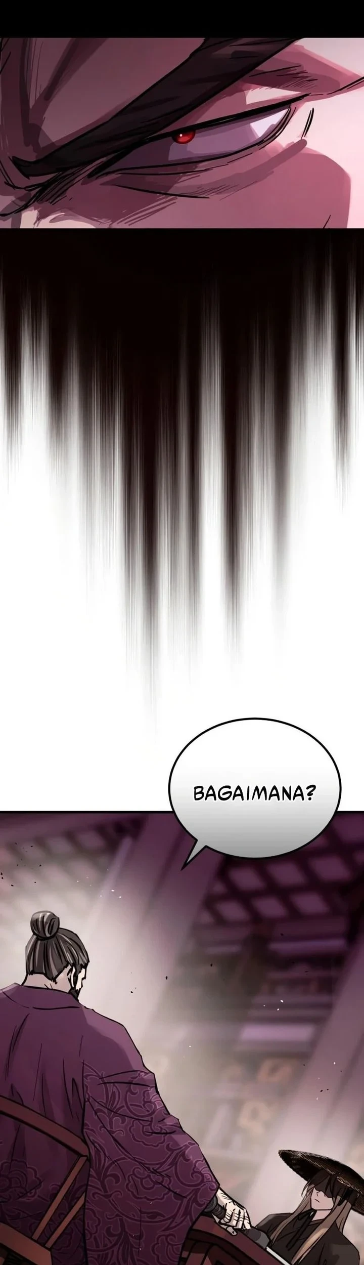 Chapter 93 - halaman 8