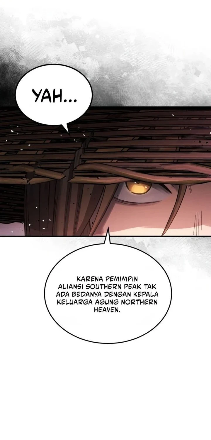 Chapter 93 - halaman 13