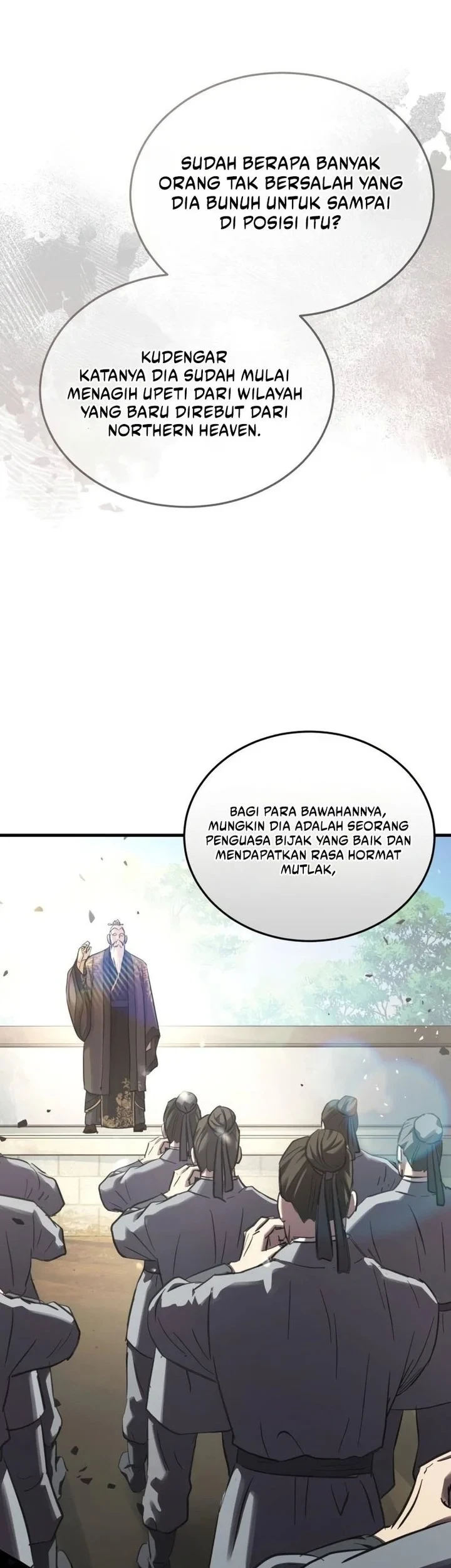 Chapter 93 - halaman 14