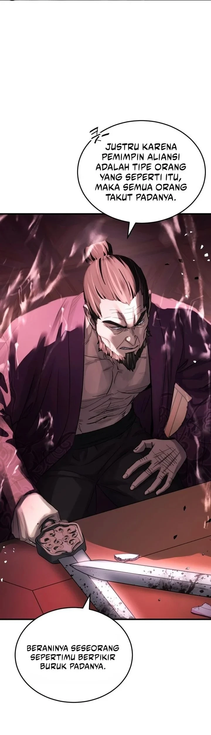 Chapter 93 - halaman 16