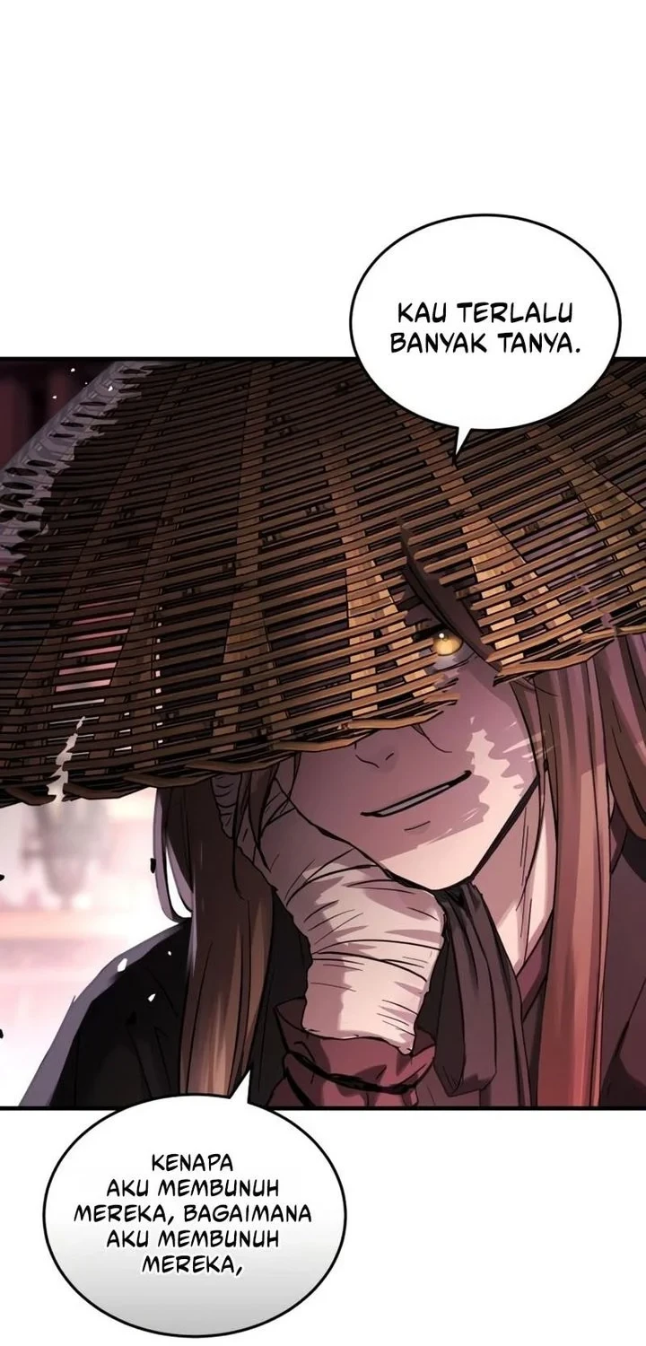 Chapter 93 - halaman 17