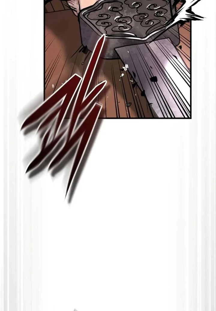 Chapter 93 - halaman 19