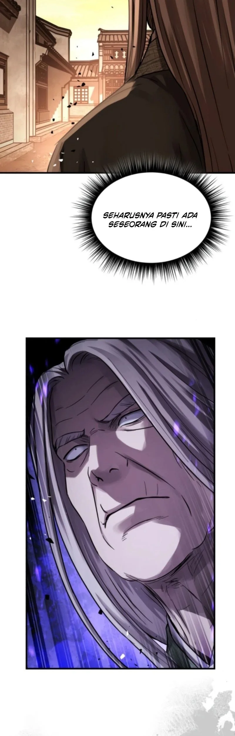 Chapter 94 - halaman 36