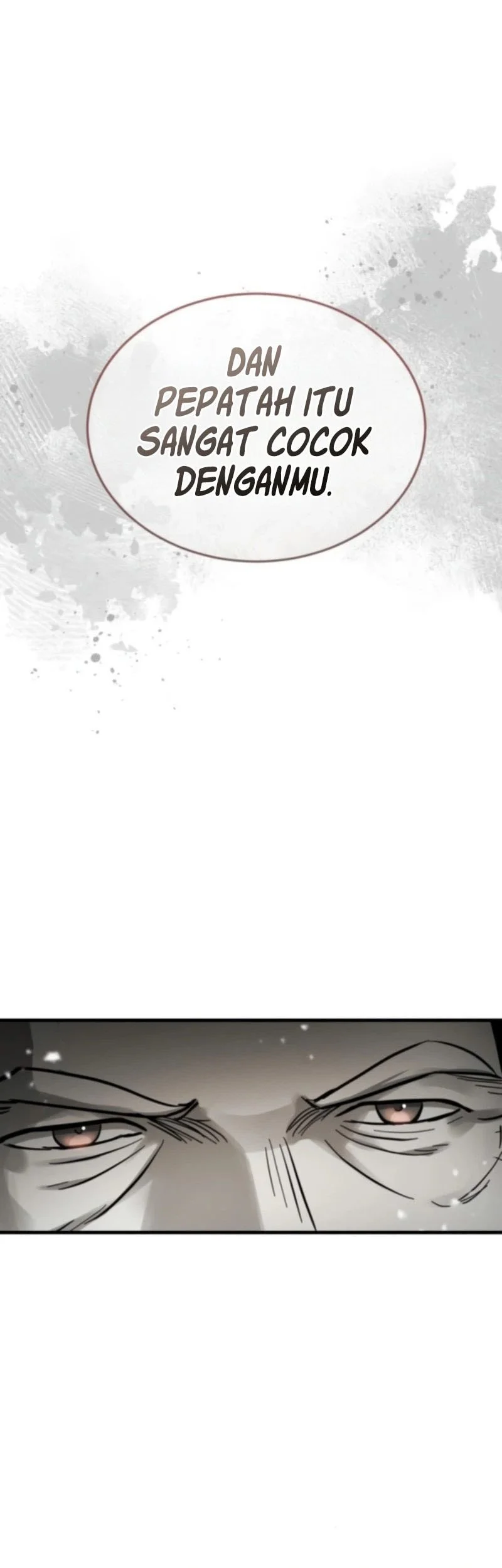 Chapter 94 - halaman 55