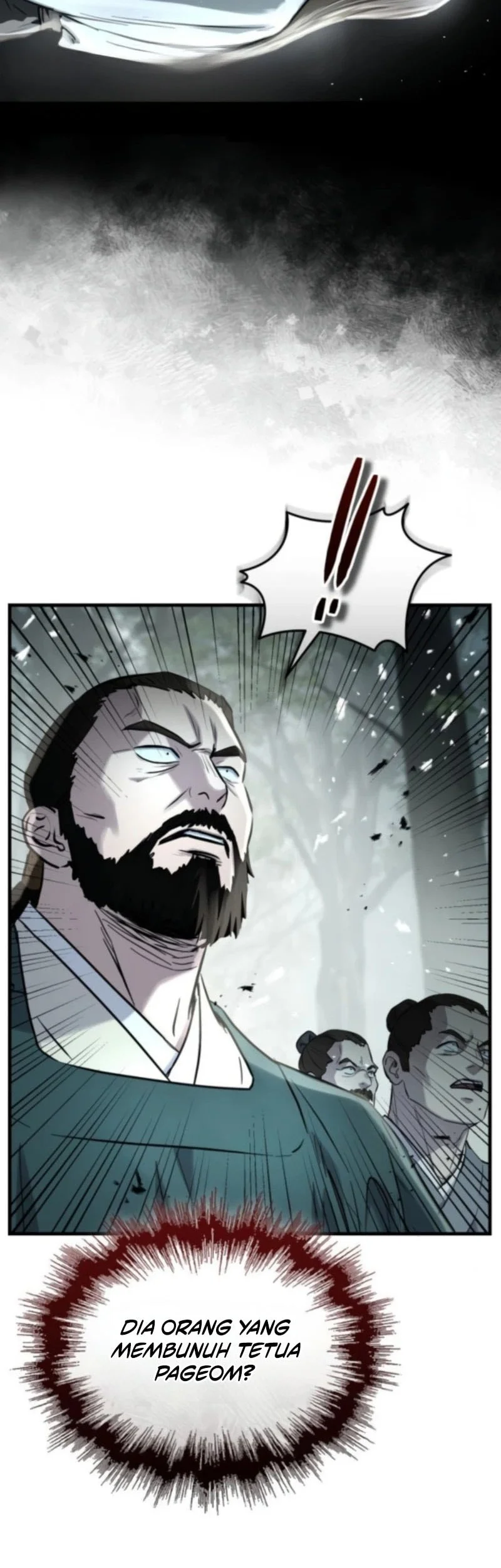 Chapter 94 - halaman 58