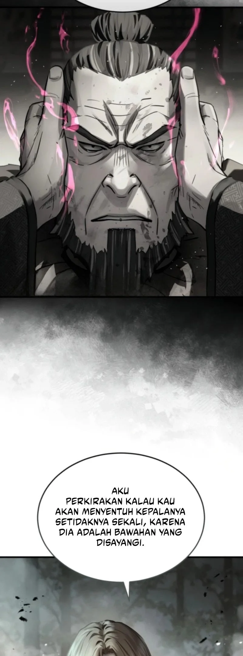 Chapter 94 - halaman 62