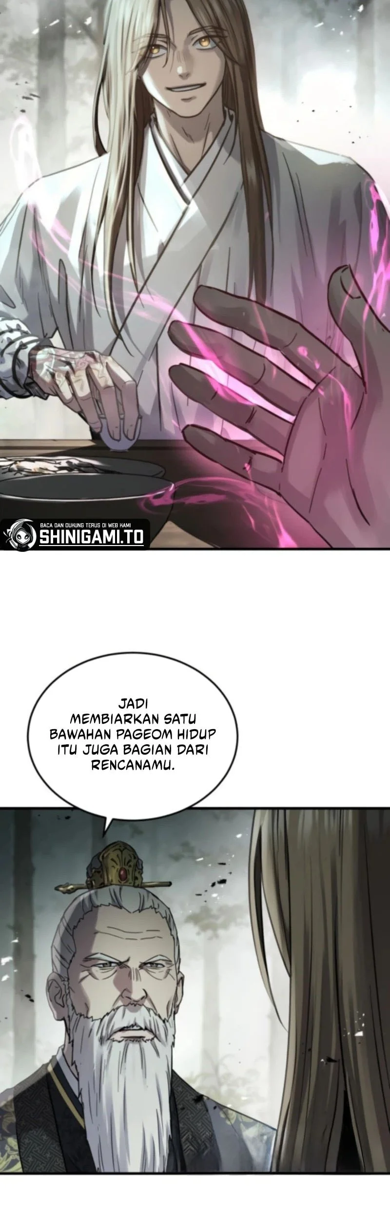 Chapter 94 - halaman 63