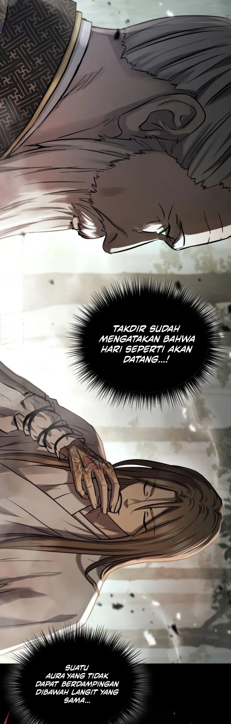 Chapter 94 - halaman 67