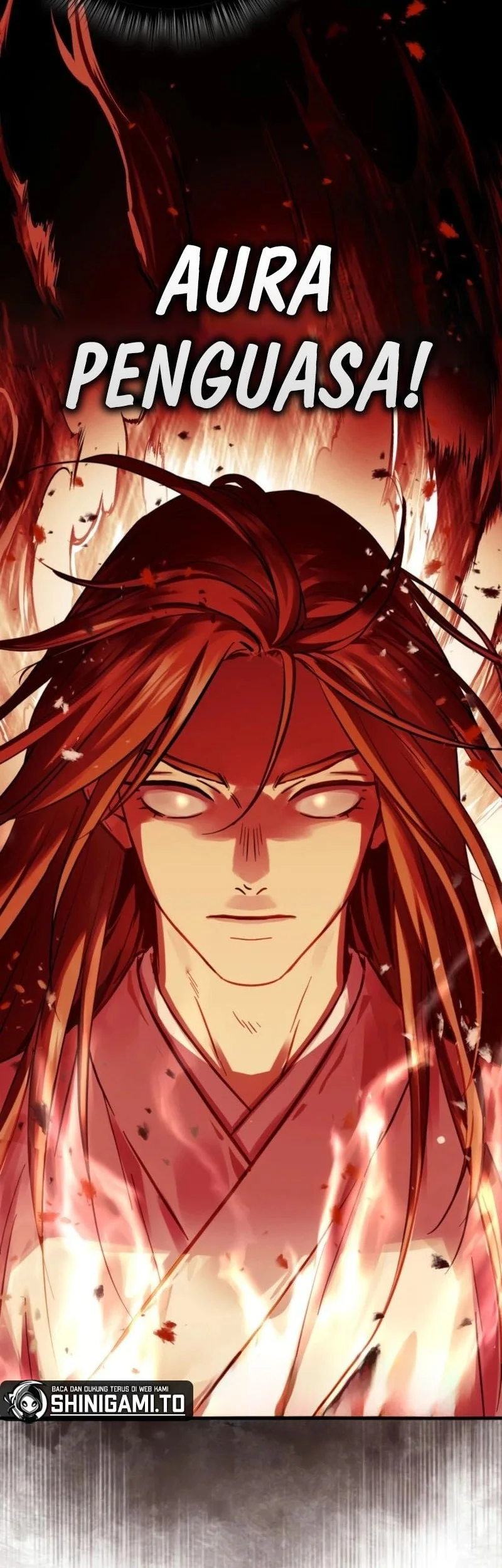 Chapter 94 - halaman 68