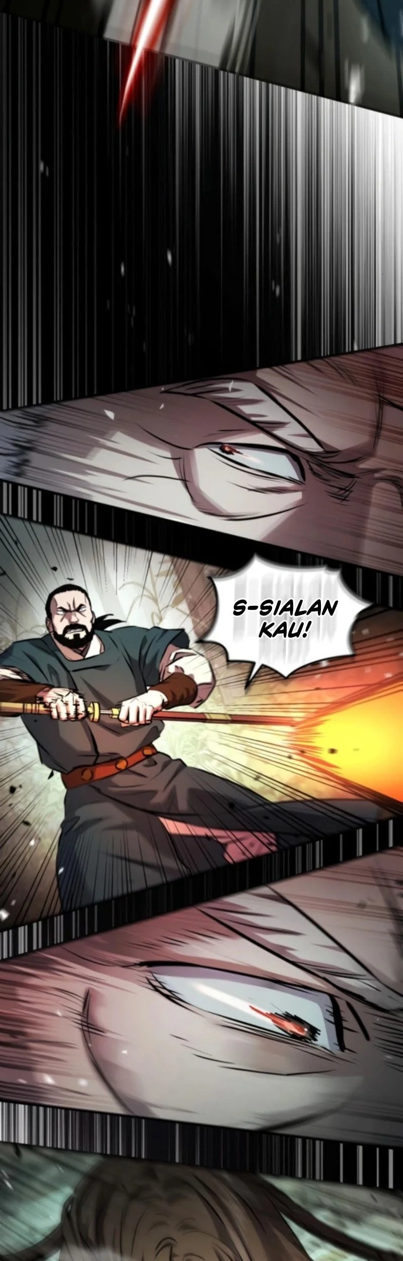 Chapter 94 - halaman 73