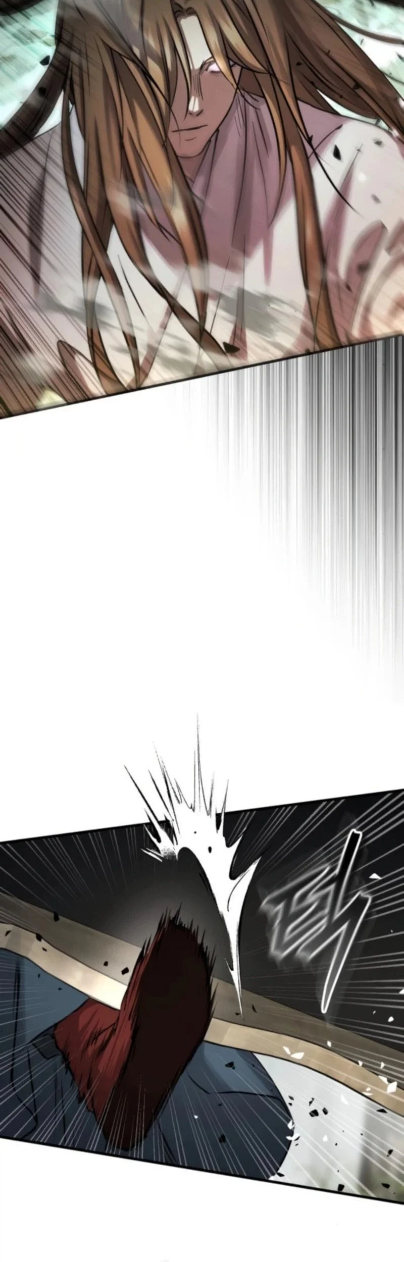 Chapter 94 - halaman 74