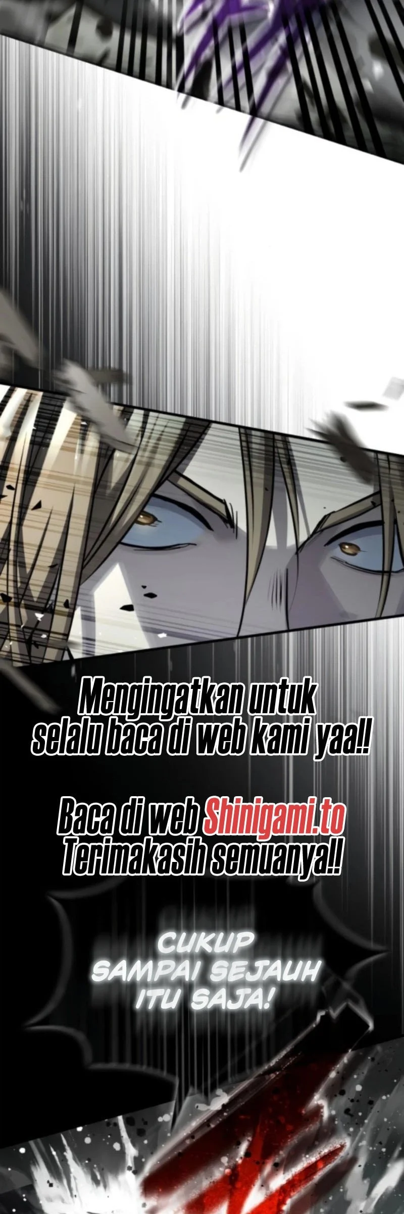 Chapter 94 - halaman 77