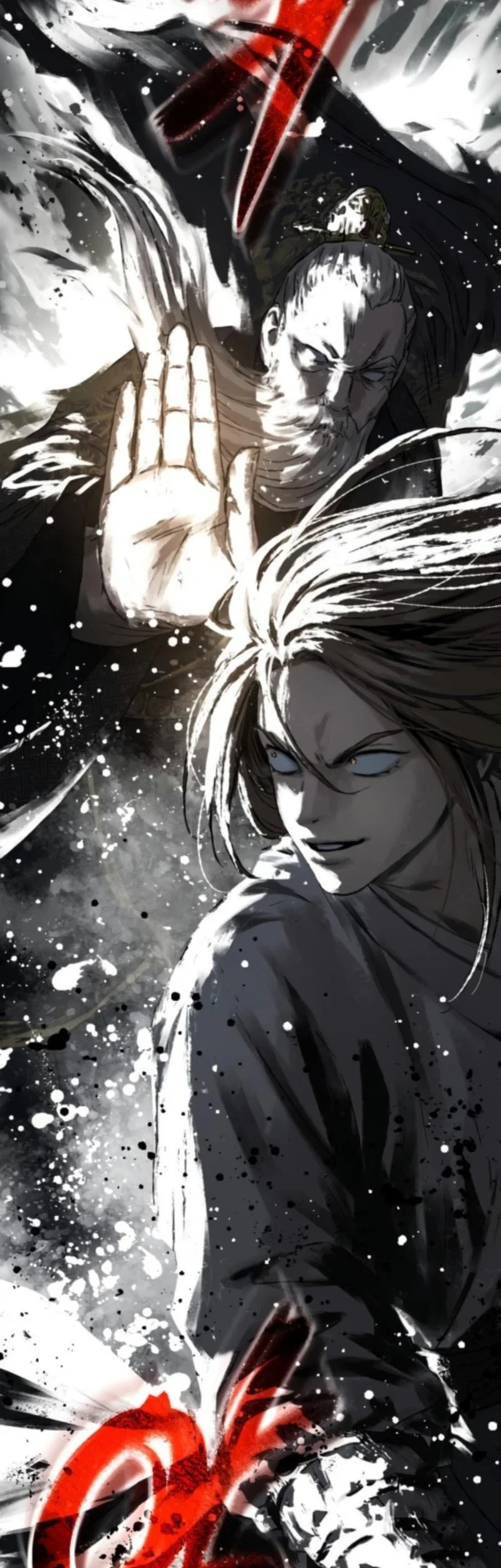 Chapter 94 - halaman 78