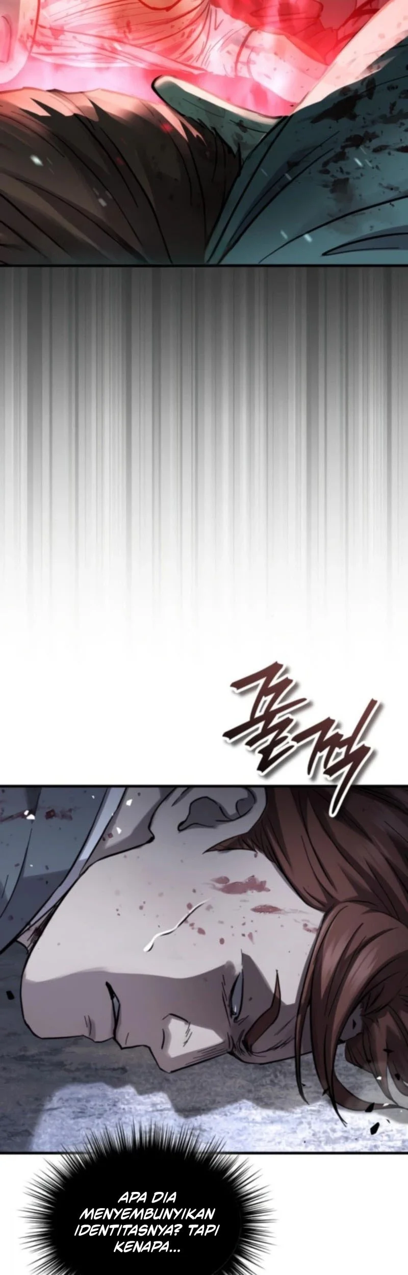 Chapter 94 - halaman 5