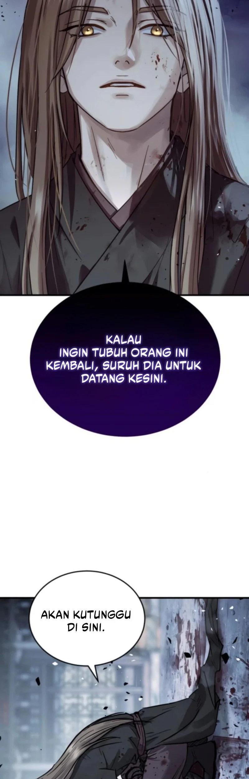 Chapter 94 - halaman 8
