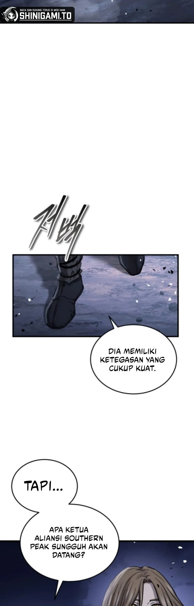 Chapter 94 - halaman 13