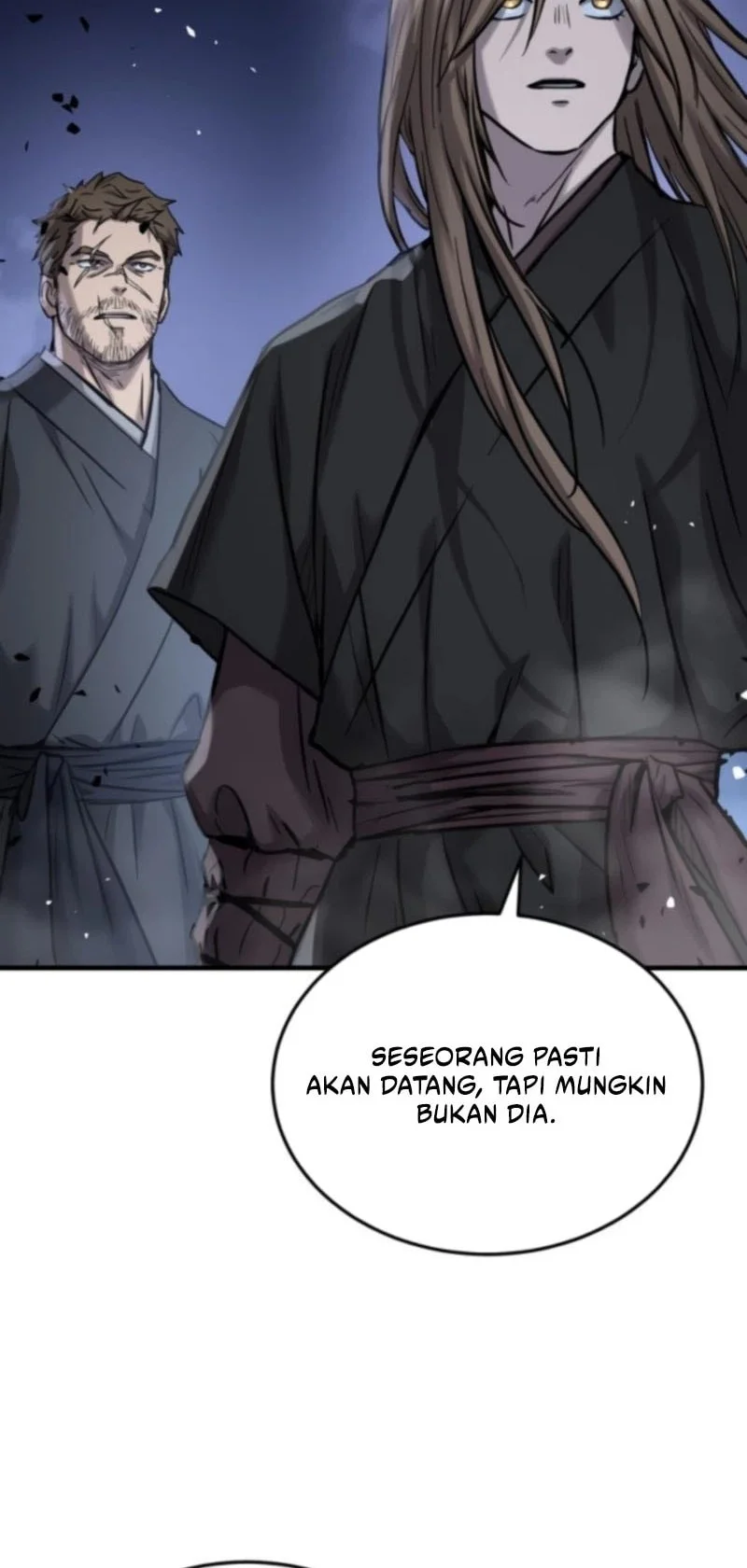Chapter 94 - halaman 14