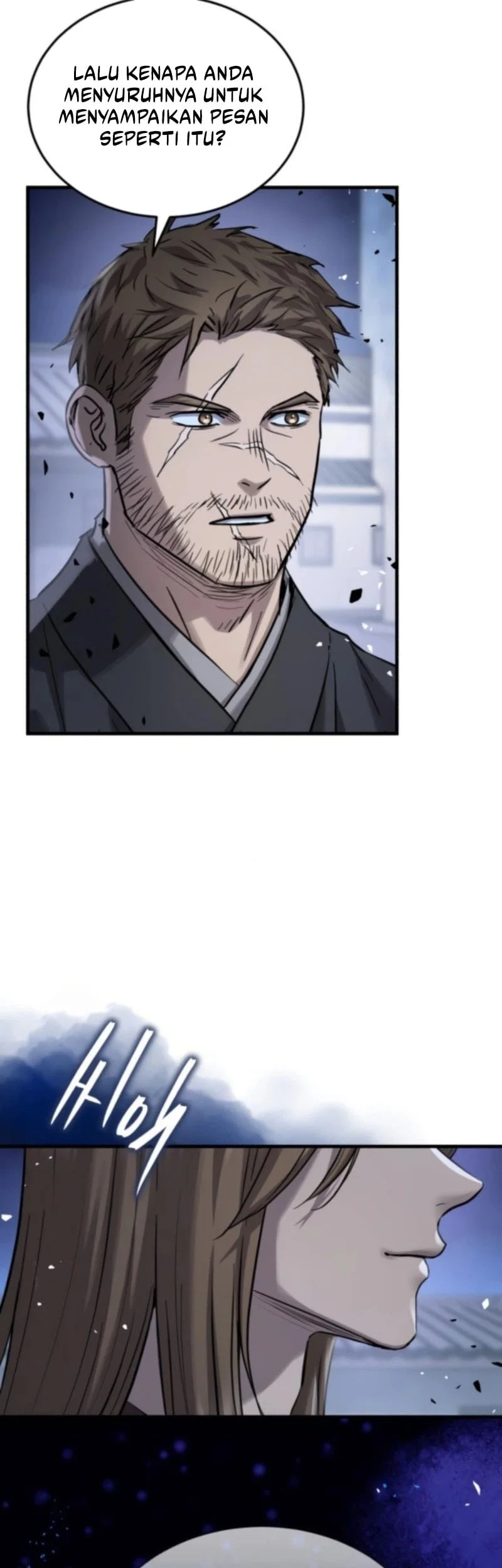 Chapter 94 - halaman 15