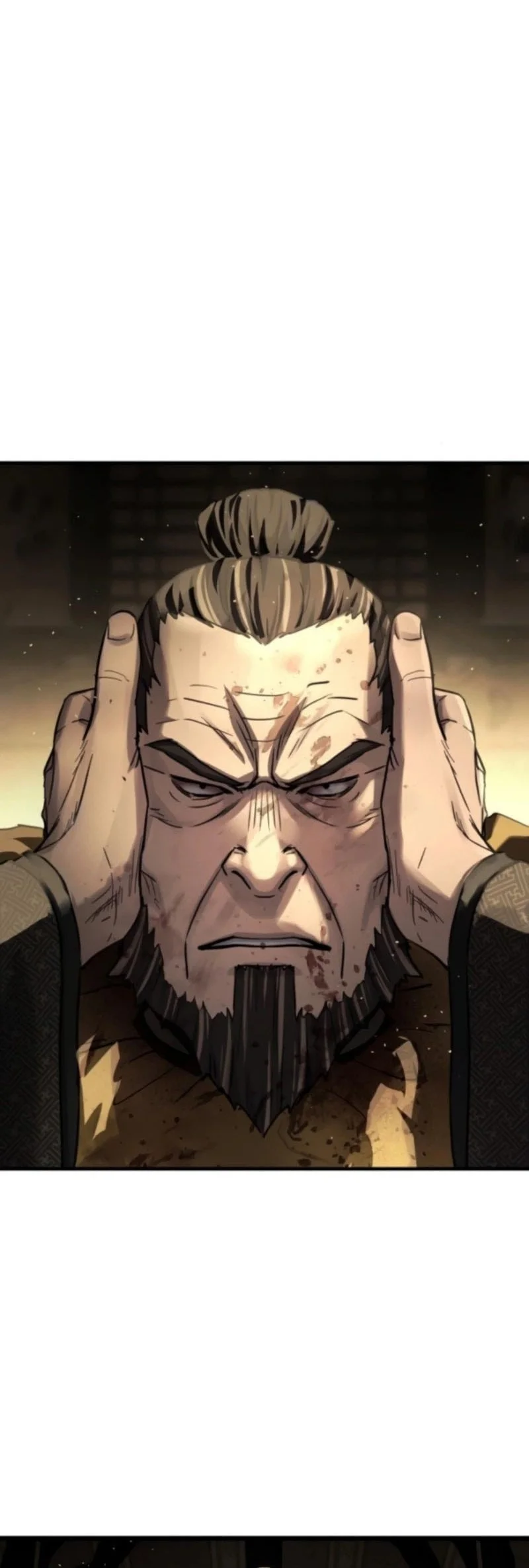 Chapter 94 - halaman 18
