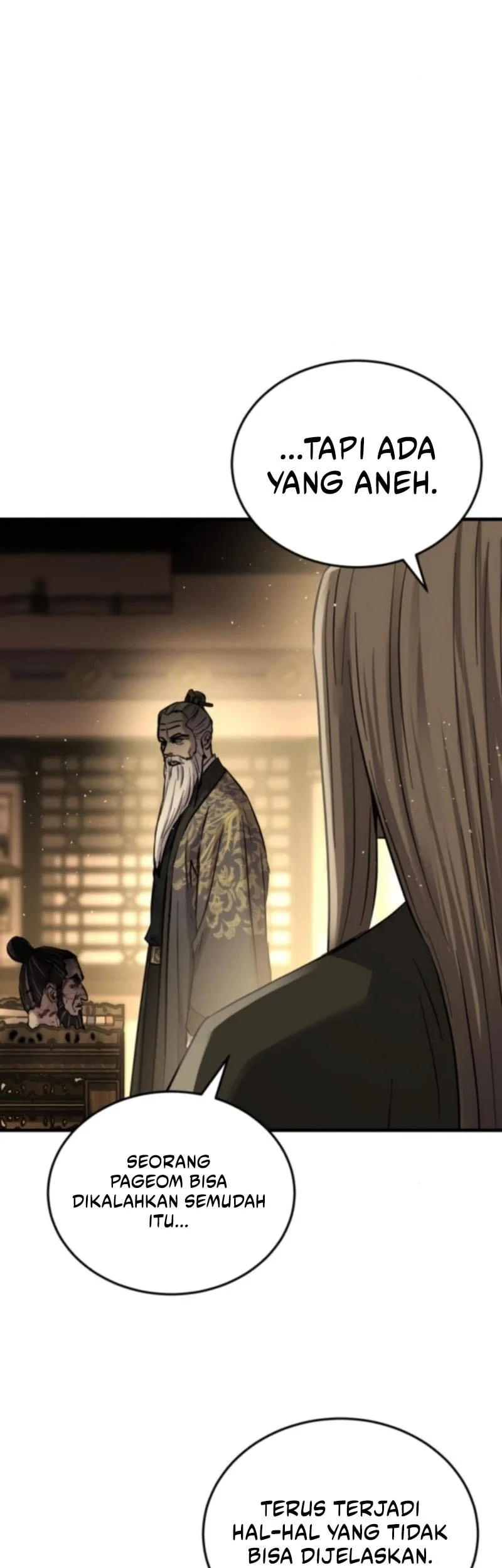 Chapter 94 - halaman 23