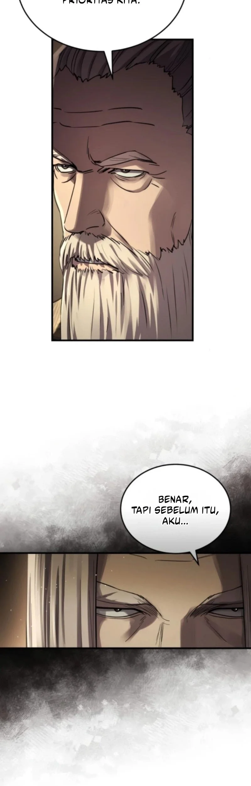 Chapter 94 - halaman 25