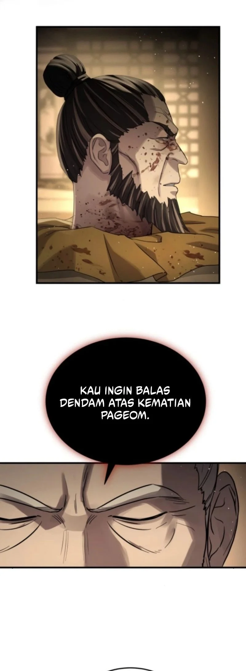 Chapter 94 - halaman 26