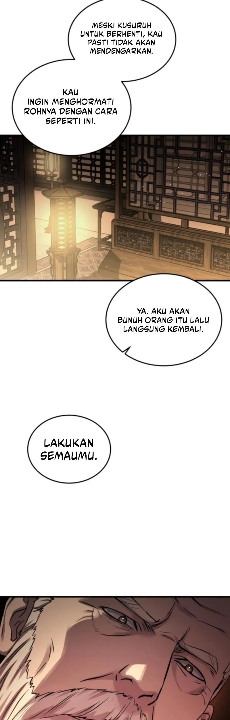 Chapter 94 - halaman 27