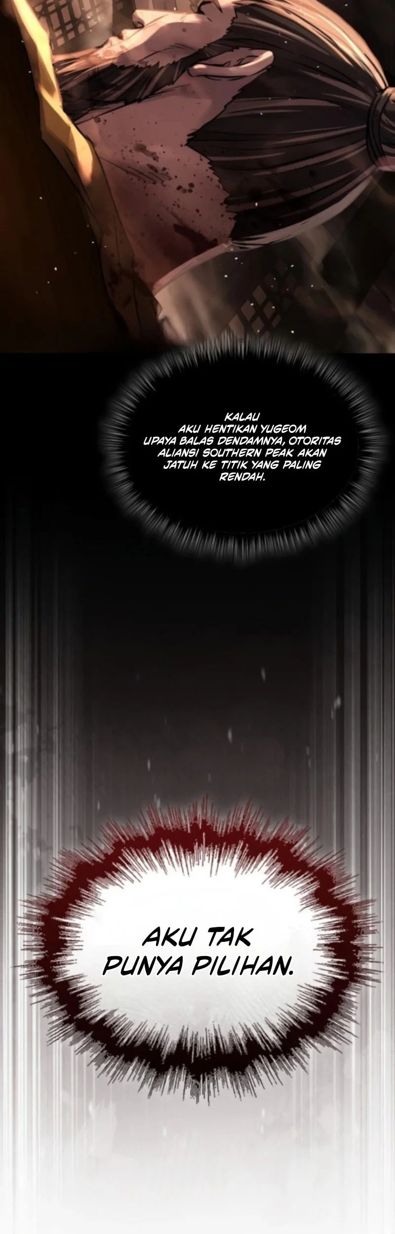 Chapter 94 - halaman 30