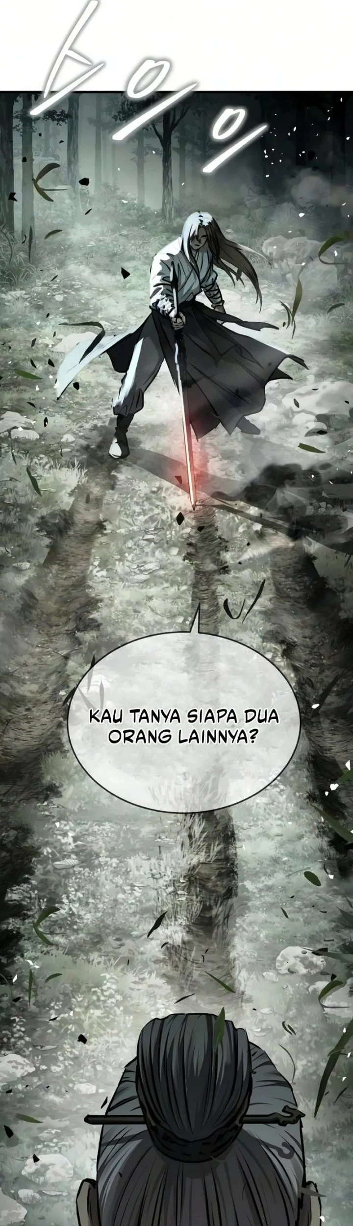 Chapter 95 - halaman 31