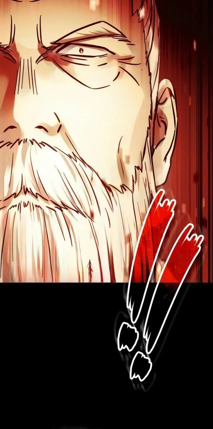 Chapter 95 - halaman 33
