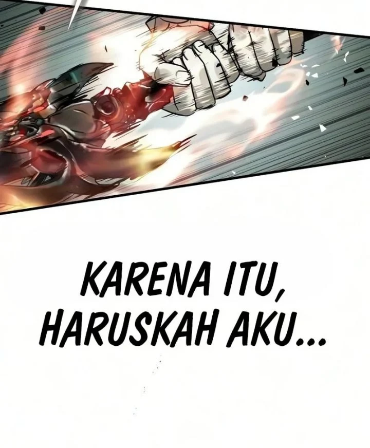 Chapter 95 - halaman 39