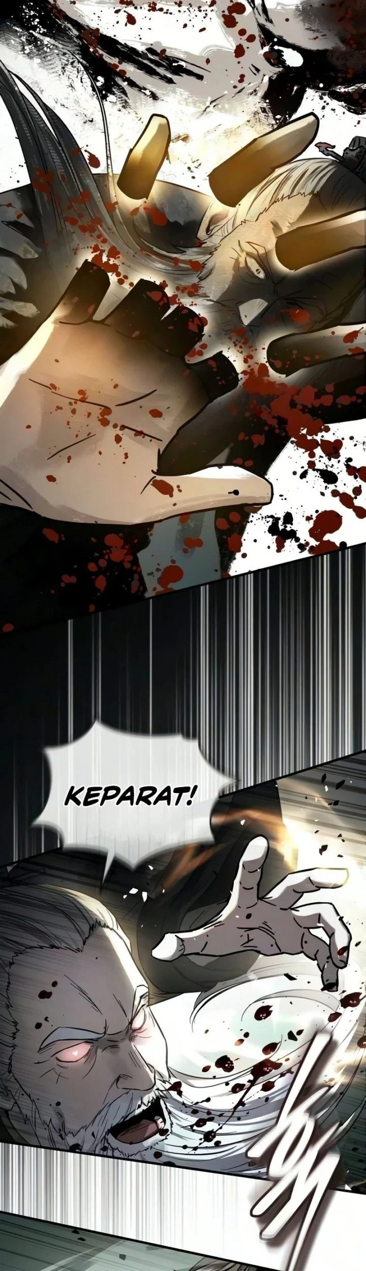 Chapter 95 - halaman 41