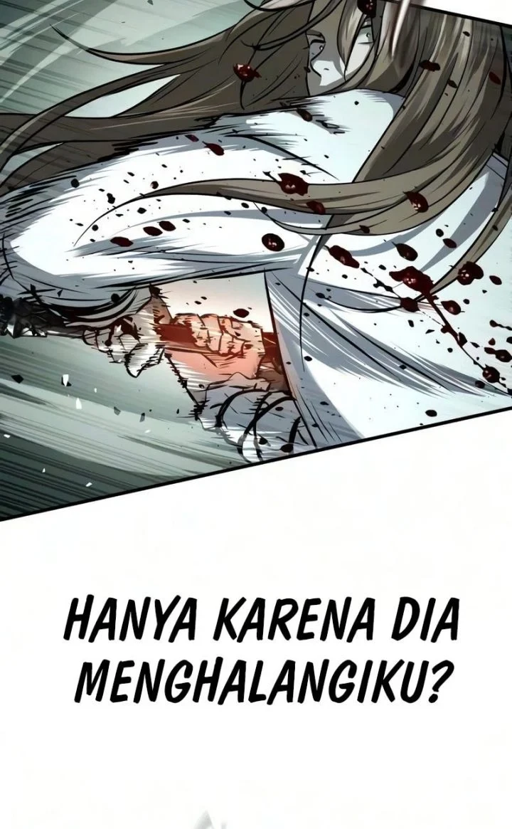 Chapter 95 - halaman 42