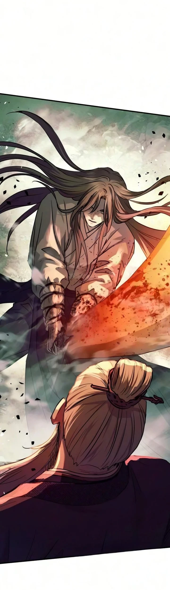 Chapter 95 - halaman 47