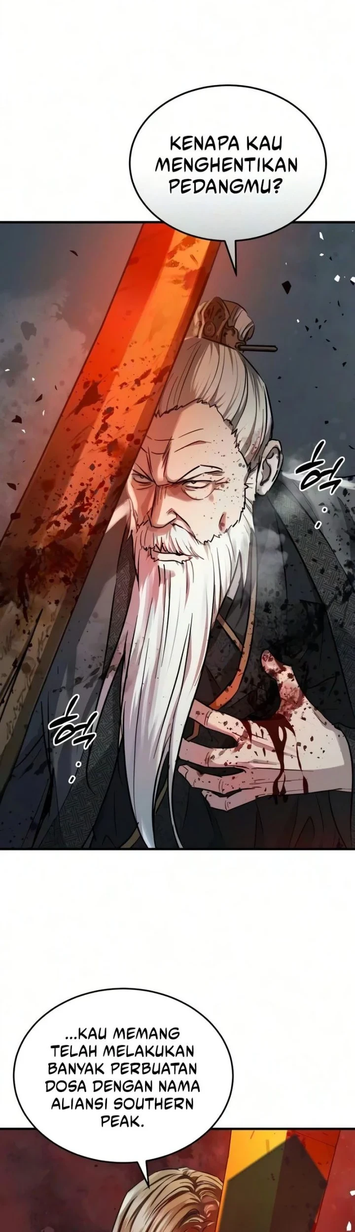 Chapter 95 - halaman 48