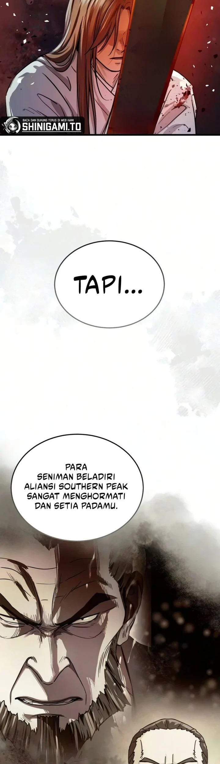 Chapter 95 - halaman 49