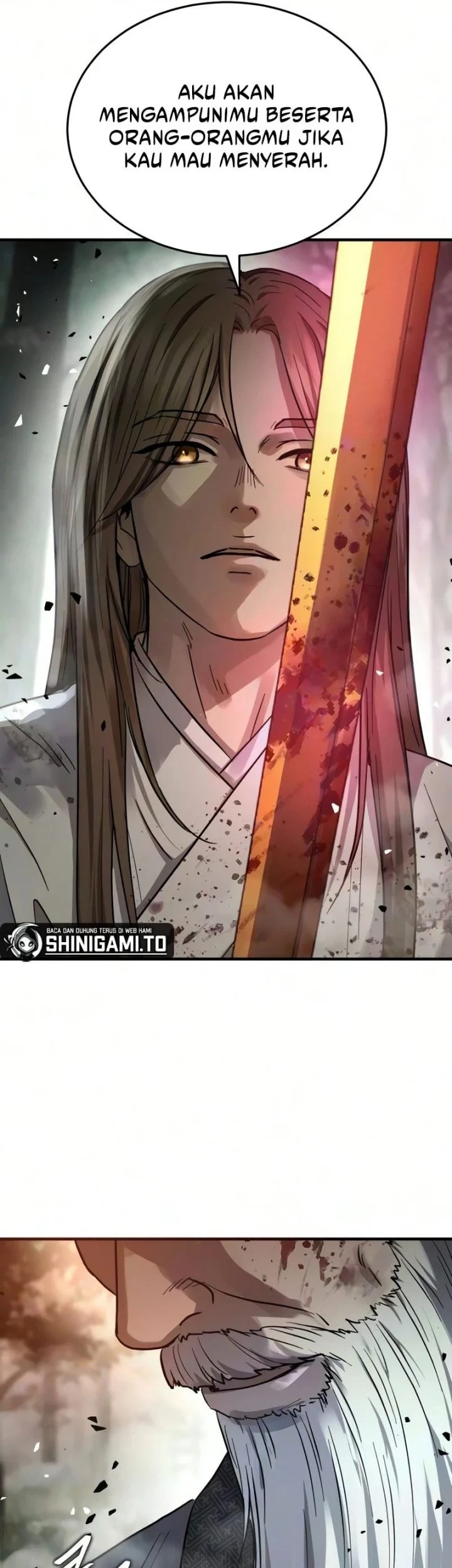 Chapter 95 - halaman 51