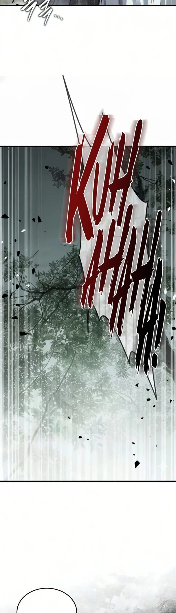 Chapter 95 - halaman 52